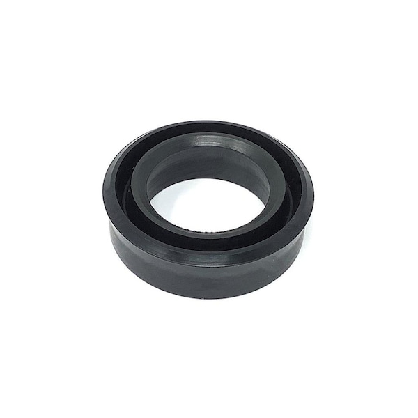 V-Packing Ring EPDM; Replaces Sudmo Part# 2105947